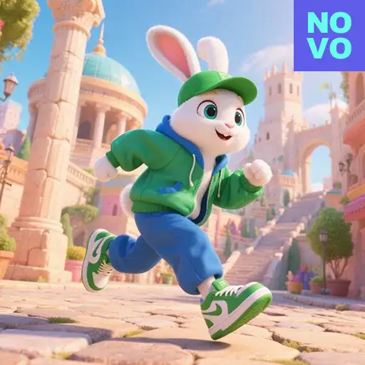 ia999 promocoes apostas ao vivo