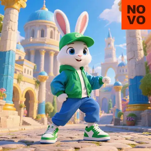 ia999 jogos apostas ao vivo