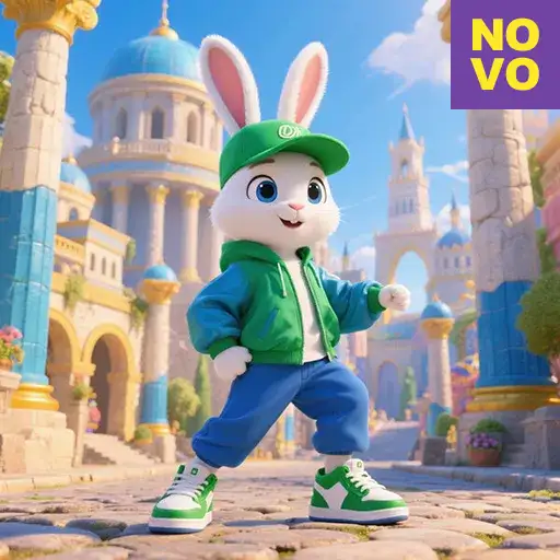 ia999 jogos apostas ao vivo