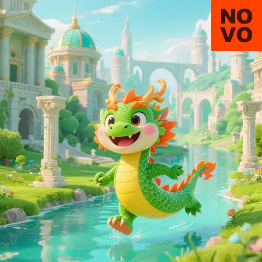 ia999 jogos jogos emocionantes