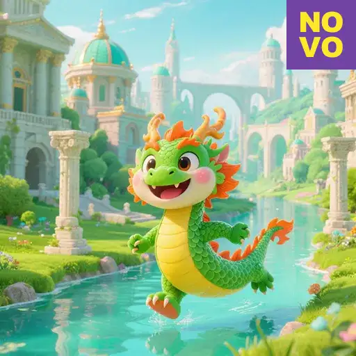 ia999 registrar jogos emocionantes