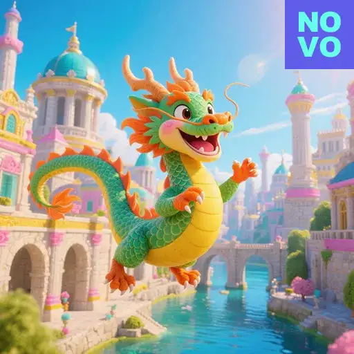 ia999 promocoes jogos