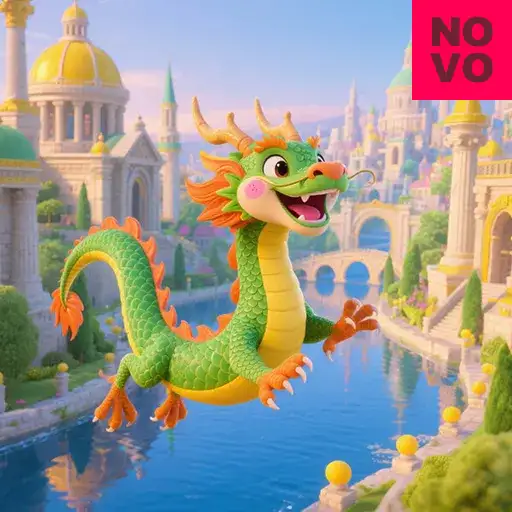 ia999 promocoes entretenimento online