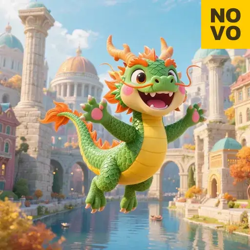 ia999 slots jogos emocionantes