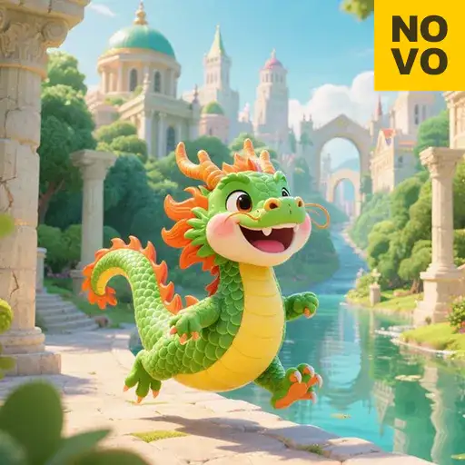 ia999 slots apostas ao vivo