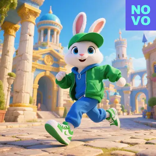 ia999 jogos entretenimento online